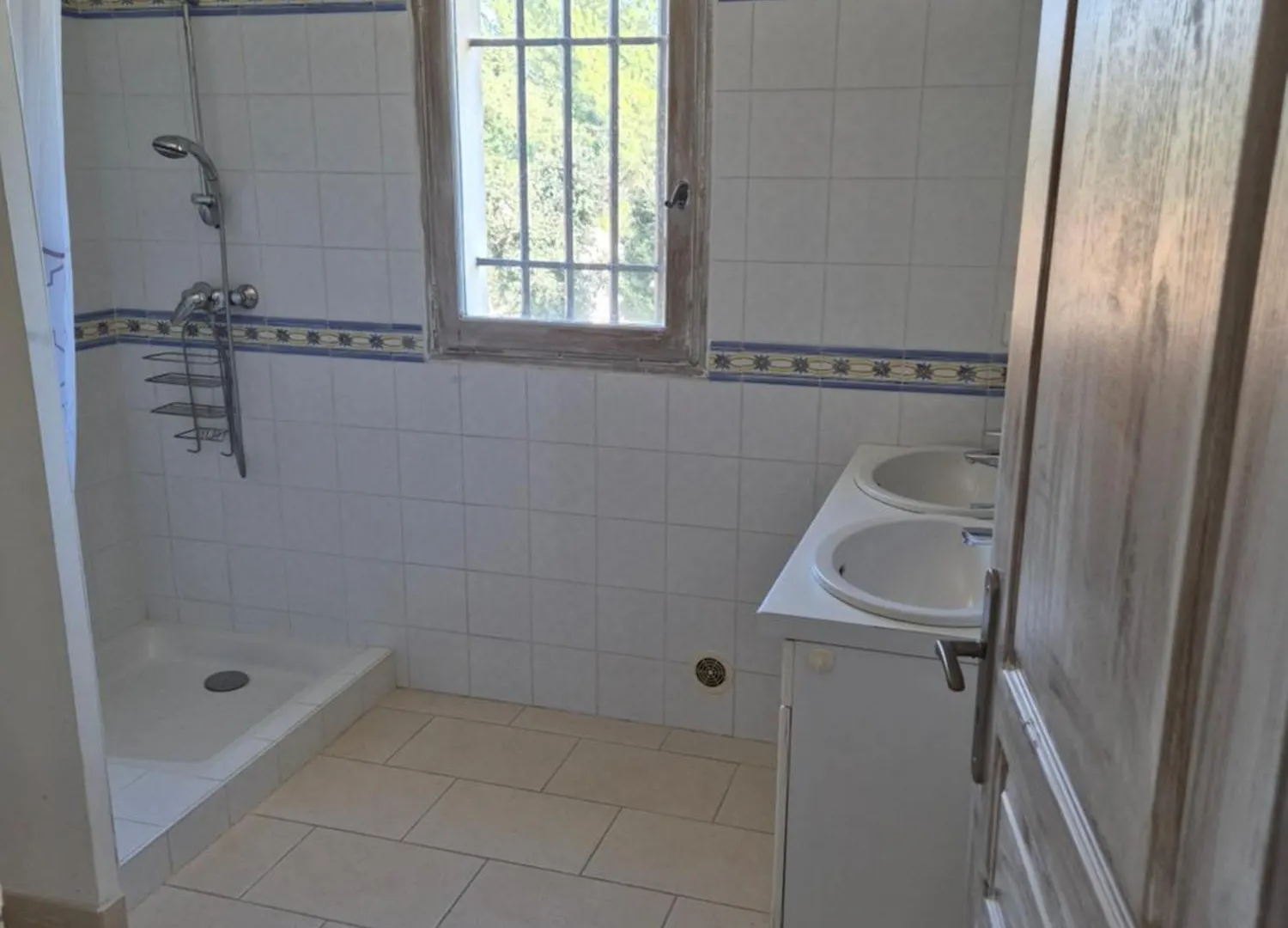 Villa La Cigaline Lauris