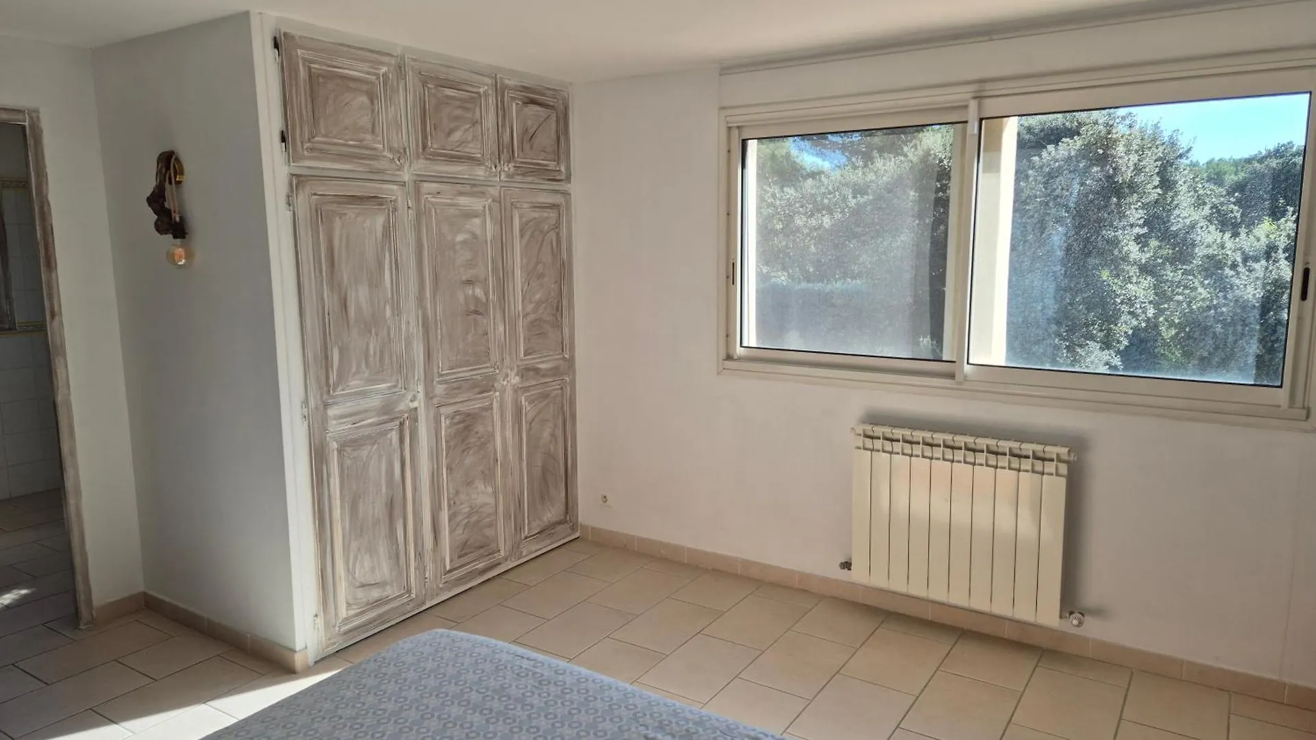 Villa La Cigaline Lauris 0*,  France
