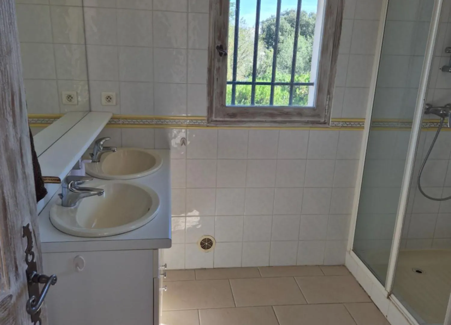Villa La Cigaline Lauris Holiday home