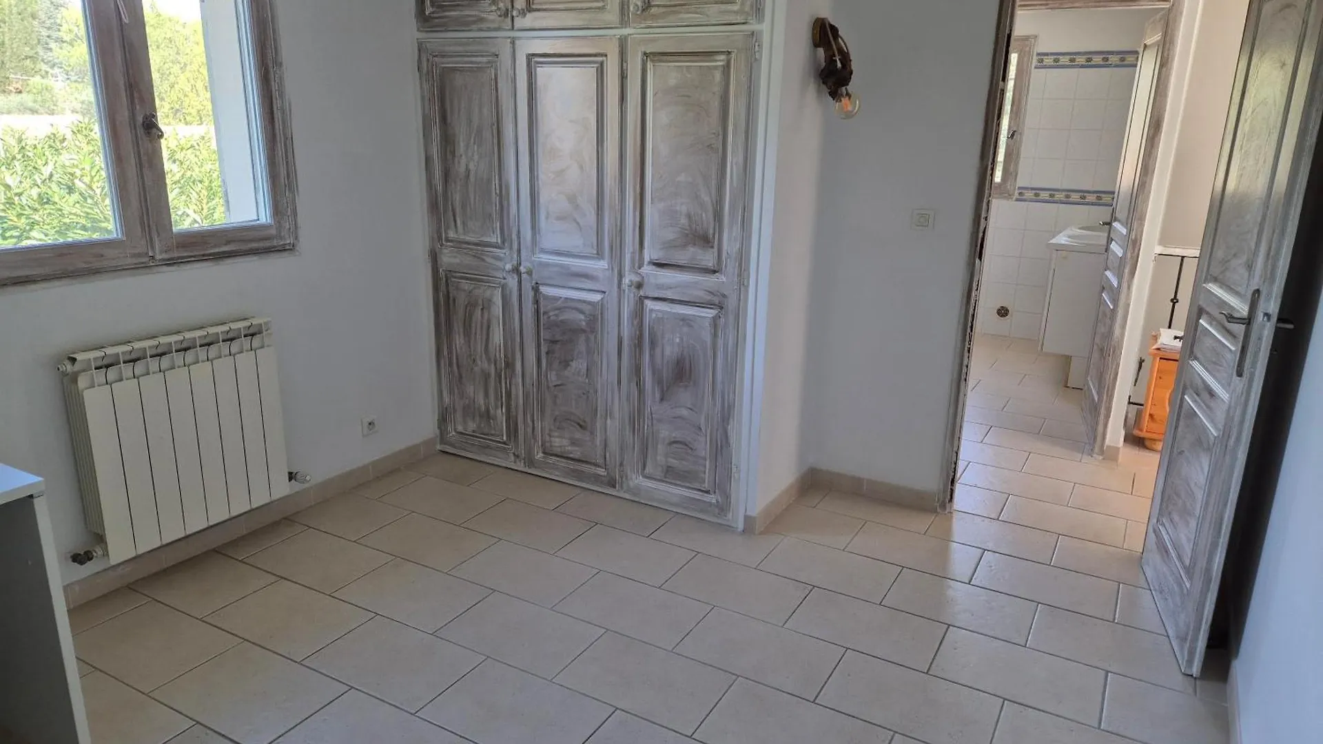 Villa La Cigaline Lauris Holiday home