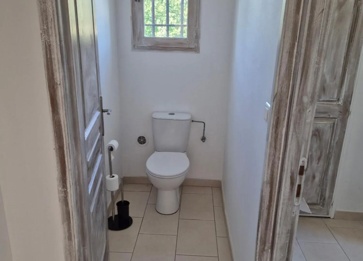 Holiday home Villa La Cigaline Lauris