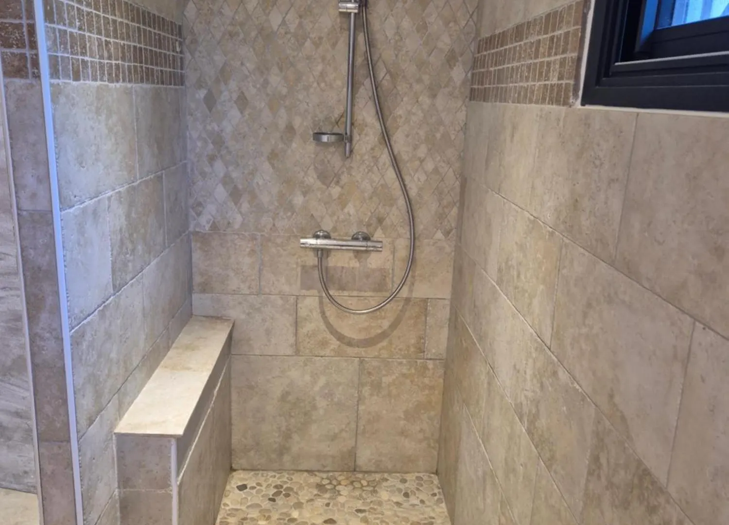 Villa La Cigaline Lauris Holiday home